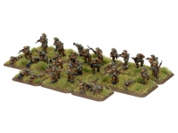 BEF Rifle Platoon (Early)