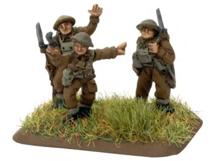 Klicka för större bild