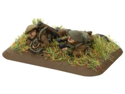 Klicka för större bild