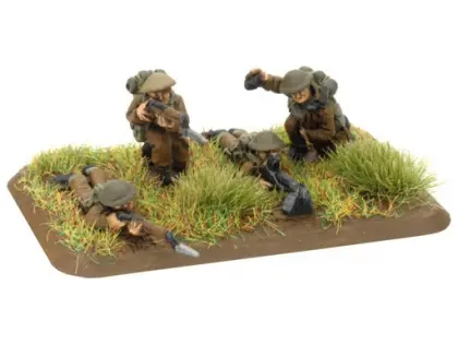 Klicka för större bild