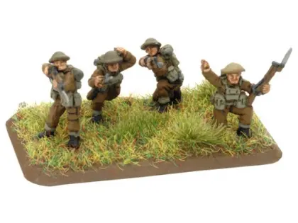 Klicka för större bild