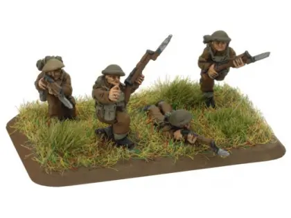 Klicka för större bild