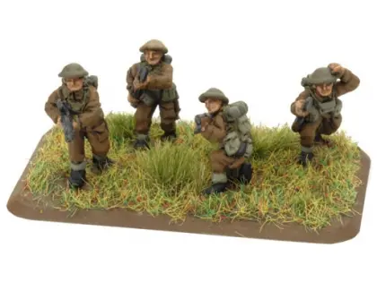 Klicka för större bild