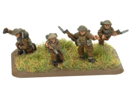 Klicka för större bild