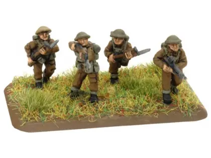 Klicka för större bild