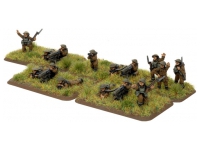 BEF Machine-gun Platoon (Early)