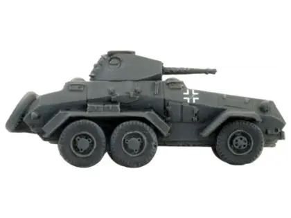 Klicka för större bild