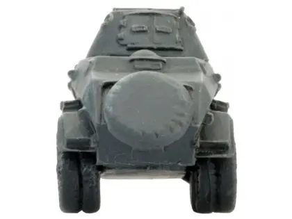 Klicka för större bild