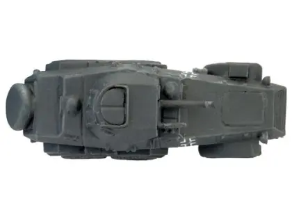 Klicka för större bild