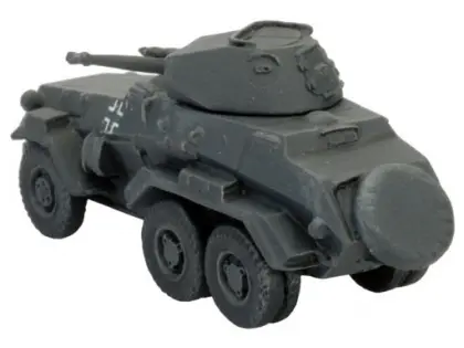 Klicka för större bild