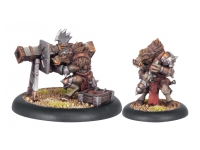 Minions Farrow Razorback Crew