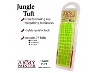 Army Painter: Jungle Tuft