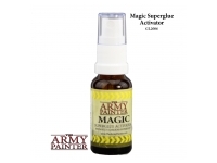 Army Painter: Magic Superglue Activator
