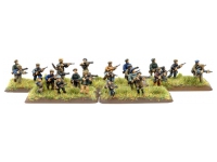 FFI Rifle Platoon (Late)