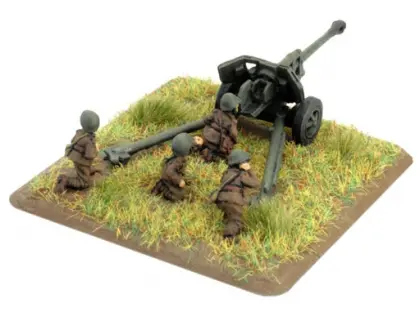 Klicka för större bild