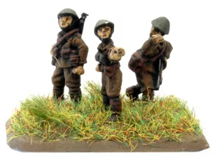 Klicka för större bild