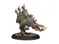 Cryx Deathripper (Box - Plastic)