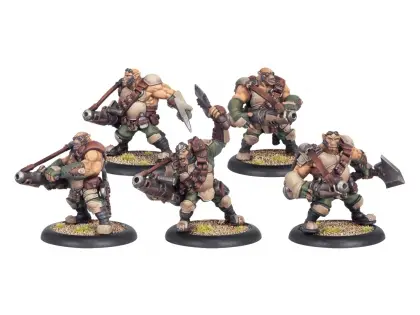 Klicka för större bild