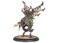 Cryx Scavenger