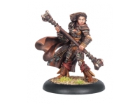 Circle Kaya the Wildborne (Variant)